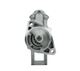 STARTMOTOR BOSCH SPRINTER OM651